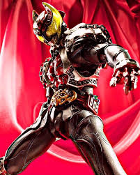 instagram photo by ランディ 庶民 jan 31 2016 at 2 46pm utc キバ 仮面ライダー 仮面 ライダークウガ