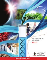 Check spelling or type a new query. Ukzn Research Report 2013 By Muhongya Issuu