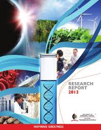 Maybe you would like to learn more about one of these? Ukzn Research Report 2013 By Muhongya Issuu