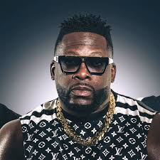 Otis Kemp (@iamotiskemp) • Threads, Say more