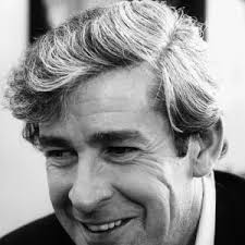 Manchester City Physiotherapist Inspects Player Feet 1965. Art Prints,  Posters & Puzzles from Memory Lane