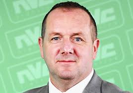 NVC latest news in the lighting industry