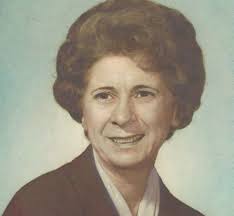 Building Philanthropic Leadership Annual Report 2016-2017