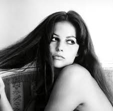 Claudia Karina Kooistra