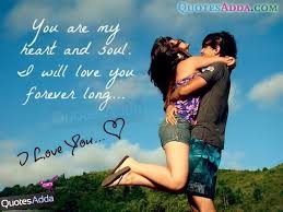 Ryeo with english sub in high quality. Top Love Quotes For Lovers Pictures Thousands Of Inspiration Quotes About Love And Life