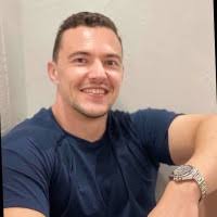 Marc Stone Email & Phone Number