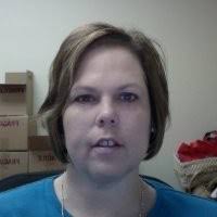 40+ "Caprice" profiles