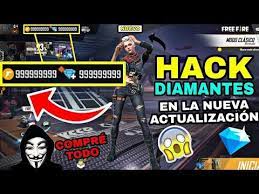 Free fire garena have become a requirement have for several gamers as most are trying to achieve a glance that is unique and superior to different players. Pin On Idei Dlya Doma