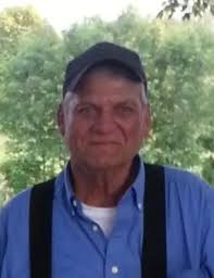 Obituary information for Lawrence Charles “Larry” Carothers