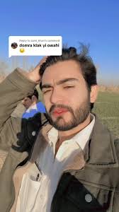 Ali Khan Mohmand Edward