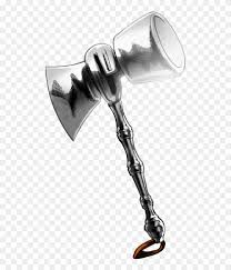 Hammer thor png collections download alot of images for hammer thor download free with high quality for designers. Image Result For Ultimate Version Of Thor S Hammer Ultimate Mjolnir Clipart 192469 Pikpng