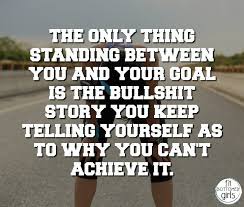 The 16 Most Inspiring New Year S Resolution Quotes Resolution Quotes New Year Resolution Quotes Quotes About New Year