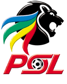 The new dstv premiership season kicks off with a humdinger as kaizer chiefs host defending champions mamelodi sundowns. Premier Soccer League Www Psl Co Za Official Website