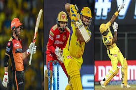 Chennai super kings vs sunrisers hyderabad ipl 2021: Hyhm Ca0slxgom