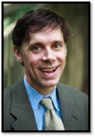 Abigail Lund's Instagram, Twitter & Facebook