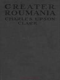 4.8 out of 5 stars. Charles Upson Clark Greater Roumania Pdf Vineyard Plum