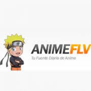 Maybe you would like to learn more about one of these? Mejores Apps Para Ver Anime Gratis Y En Castellano 2021