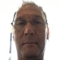 Frank Husson's Instagram, Twitter & Facebook