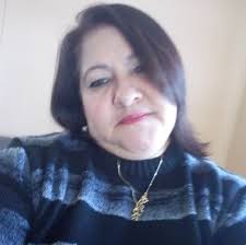 🚨 GRAVE ACIDENTE DE TRÂNSITO ENTRE CARRO E MOTO NA ESQUINA DA RUA URUGUAI  COM A BENJAMIN CONSTANT 🚨 #EuViNaPlanalto Na madrugada desta quinta-feira,  06, um grave acidente de trânsito foi registrado