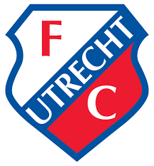 This is the list of all fc utrecht's european matches. File Fc Utrecht Png Wikimedia Commons