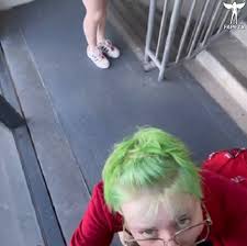 Altbeyx  sylva Nude Leaks Photo 3 - Fapeza