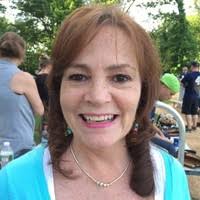 Denise Kerins Email & Phone Number