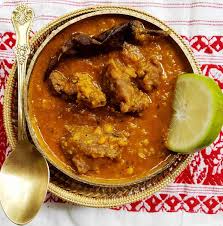 Daal Gosht Recipe Mutton Curry With Lentils Recipe Gosht Recipe Mutton Recipes Keema Recipes