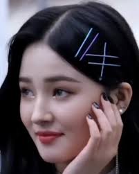 Exploring Nancy Lee's Journey