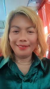 jeep #everyonefollowers