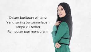 You can download free mp3 as a untukmu sayang (pertama kali) mp3 duration 3:33 size 8.13 mb / norsaifaliyanie mat said 10. Lirik Lagu Posts Facebook