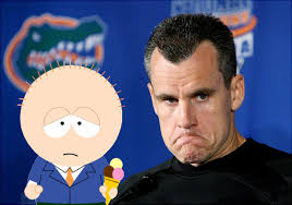 Clark Matthews: Who the Thunder shoulda woulda coulda hired instead of  Billy Donovan