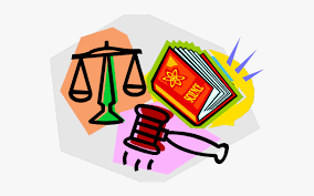 We did not find results for: Ethics Representation Free Transparent Clipart Clipartkey