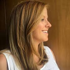 Lily Bowles Leo, MS, MA