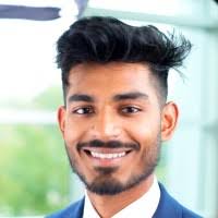 1200+ "Lavu" profiles