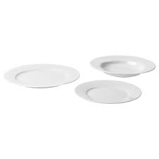 Moveis E Decoracao Nao Ha Casa Como A Nossa Ikea