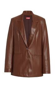 women s designer jackets moda operandi dream clothes jacket design cool outfits