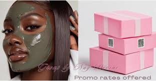 Hey ladies, I've found my new spot! I'm Keesh, a fashion enthusiast who  loves anything that makes me feel and look great. I'm all about bargain  shopping, and the only expensive things