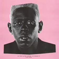 $5.00 flat rate us shipping on all apparel & vinyl. Igor Vinyl Lp Amazon De Musik