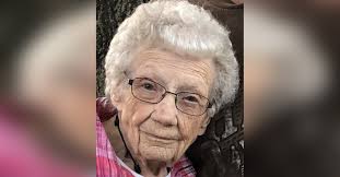 Obituary information for Marjorie V. Keller