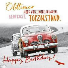 Pin Von Eblogro 47 Auf Spruche Zum Geburtstag Spruche Zum Geburtstag Geburtstagsgratulation Gluckwunsche Geburtstag