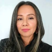 Krystal Canady Email & Phone Number