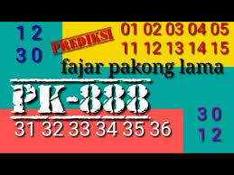 We did not find results for: Download Pk 888 Cara Mencari Ekor Hidup 3 Download Lagu Mp3 Gratis