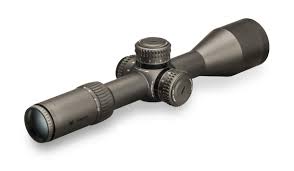 While i wouldn't say that hunting is really what this version of the razor gen ii scopes are designed. Vortex Razor Hd Gen Ii 4 5 27x56 Ebr 7c Mrad Vortexoptik De