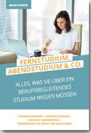 Erfahrungsbericht Fernuni Hagen Psychologie Studieren De Das fernstudium psychologie beim anbieter fernuni hagen dauert insgesamt 24 bis 48 monate und wird mit einem master of science (m.sc.) abgeschlossen.