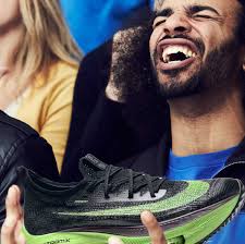 Every Reason to Hate