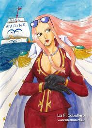 One Piece One Piece Anime Cartoon