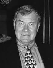 PDF Annual Report for printing