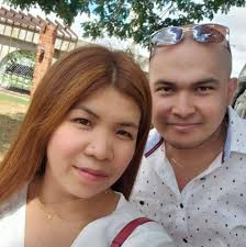 Kevin Briones de Castro (@kevin.decastro.104) • Facebook