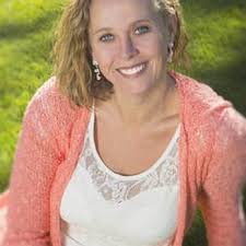 CUMMING WELLNESS CENTER