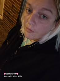 Introduction of a married mom in the dull women's club